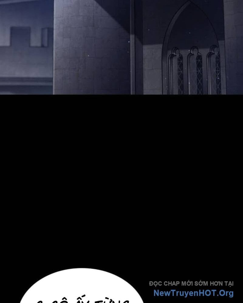 Sử Thi Valhalla: Chapter 49