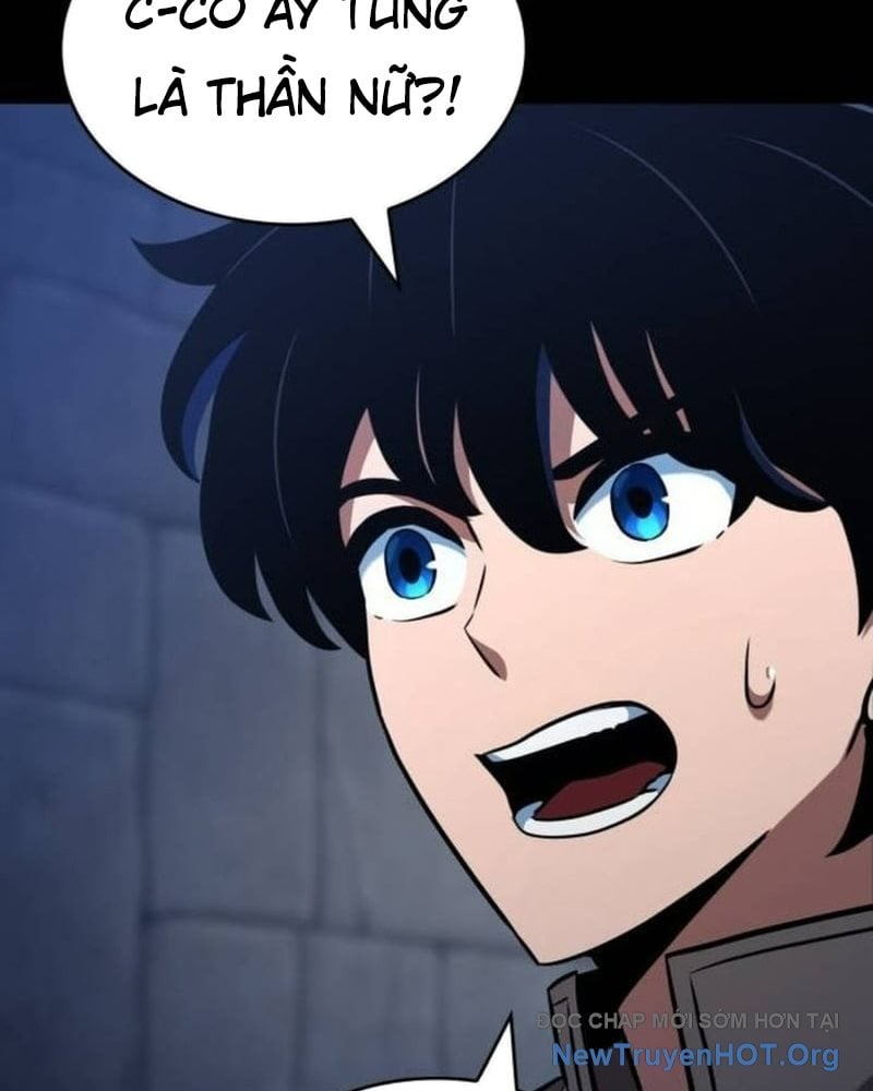 Sử Thi Valhalla: Chapter 49