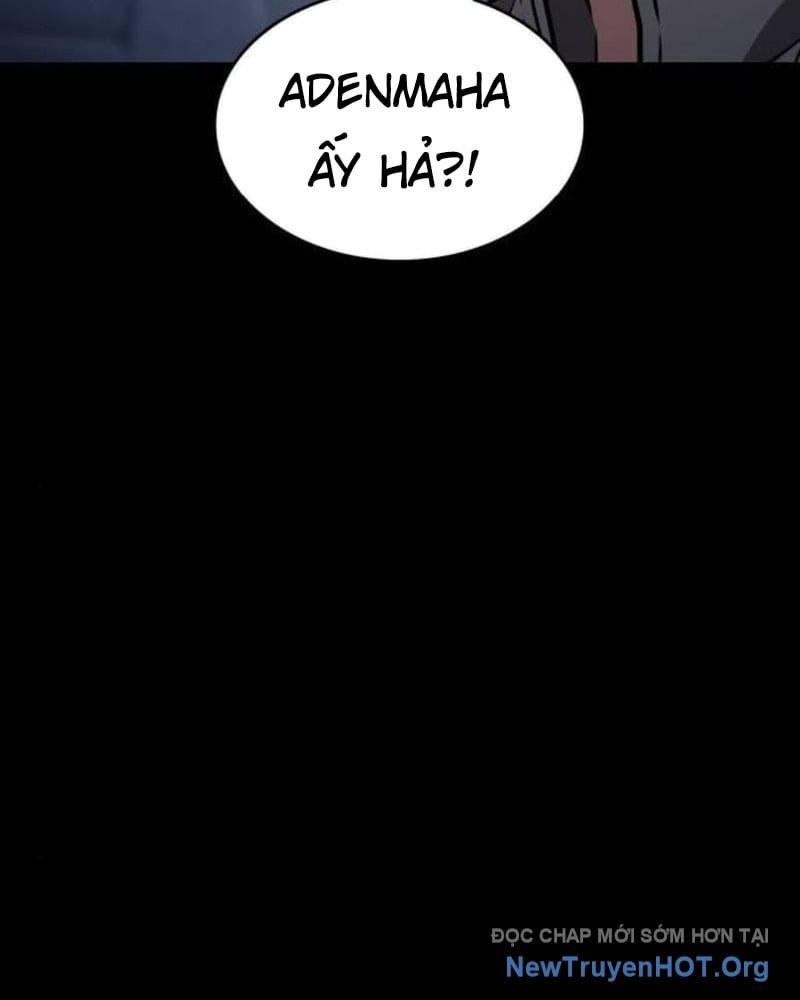 Sử Thi Valhalla: Chapter 49