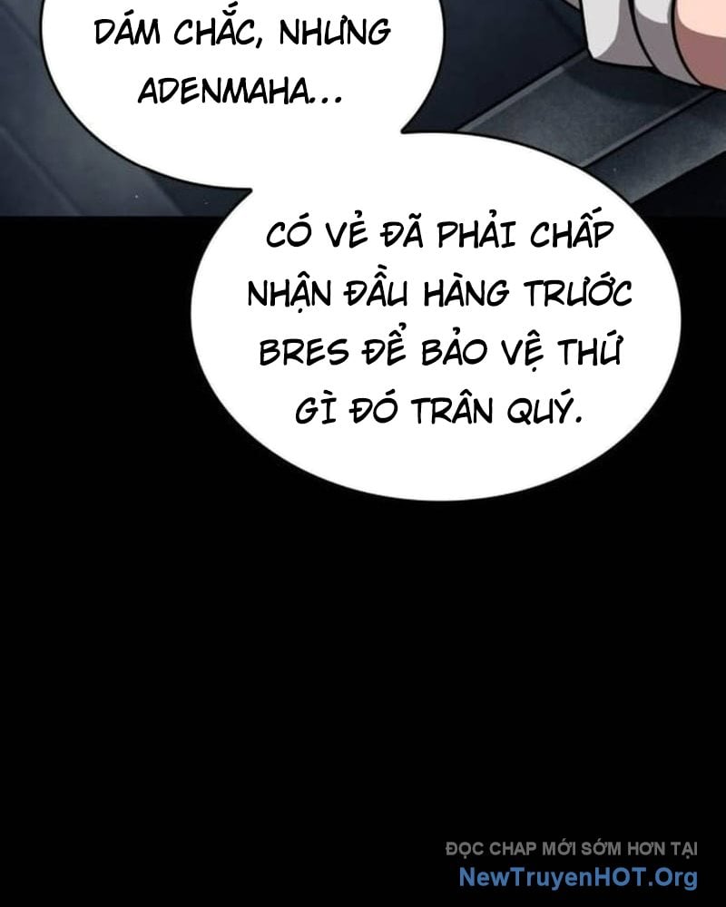 Sử Thi Valhalla: Chapter 49