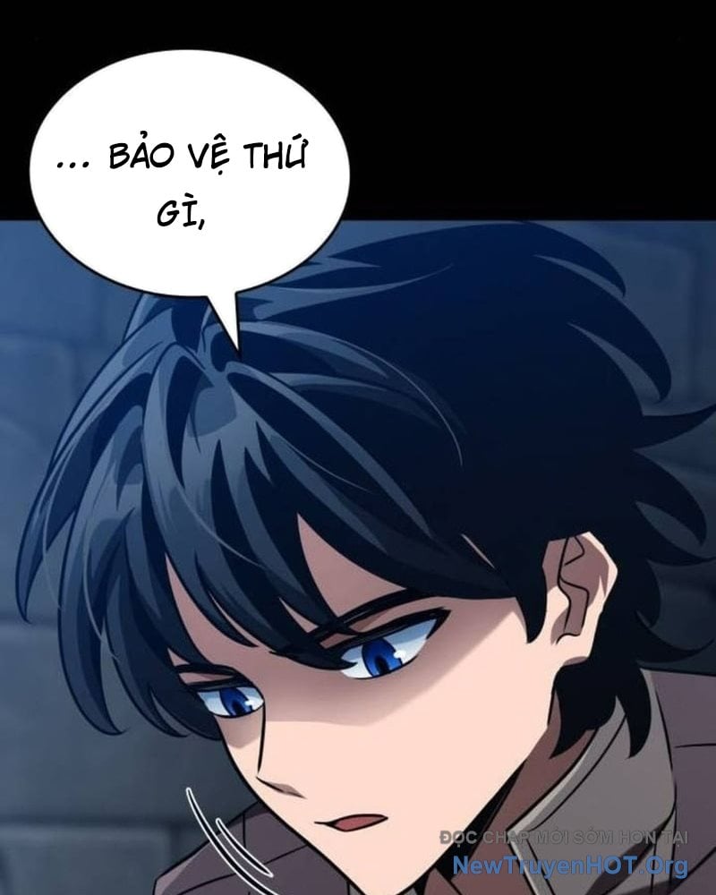 Sử Thi Valhalla: Chapter 49
