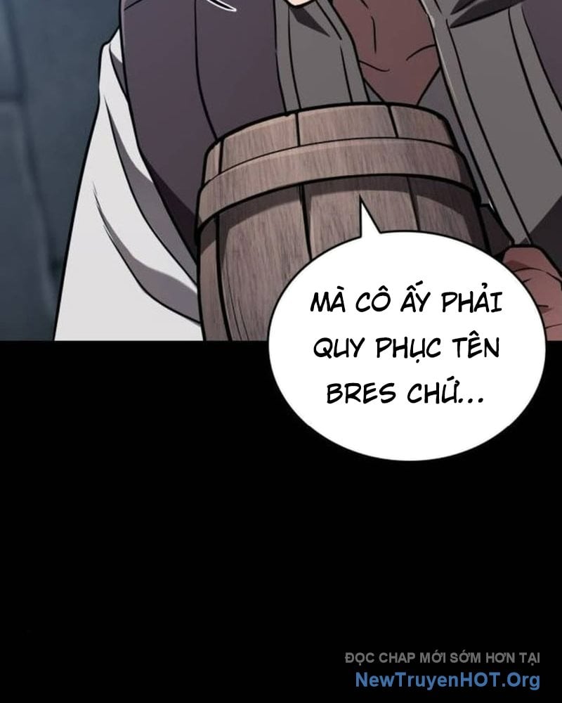 Sử Thi Valhalla: Chapter 49