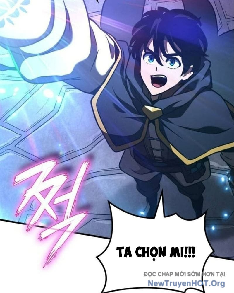 Sử Thi Valhalla: Chapter 49