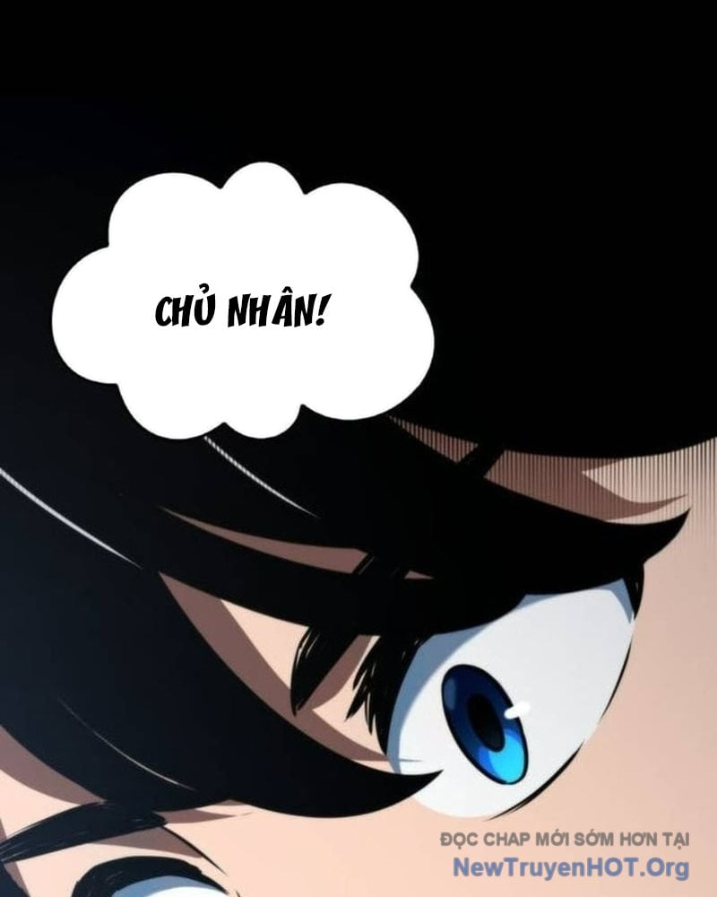 Sử Thi Valhalla: Chapter 49