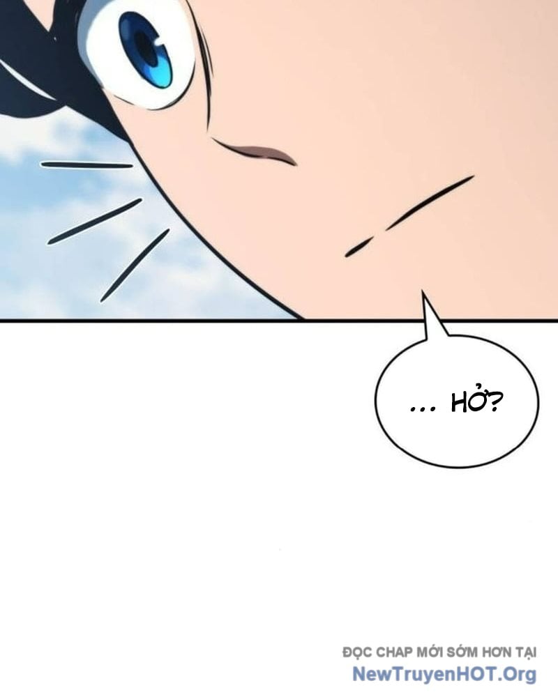 Sử Thi Valhalla: Chapter 49