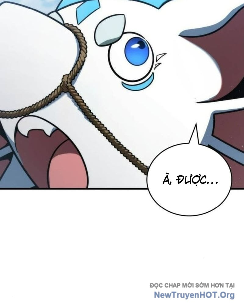 Sử Thi Valhalla: Chapter 49