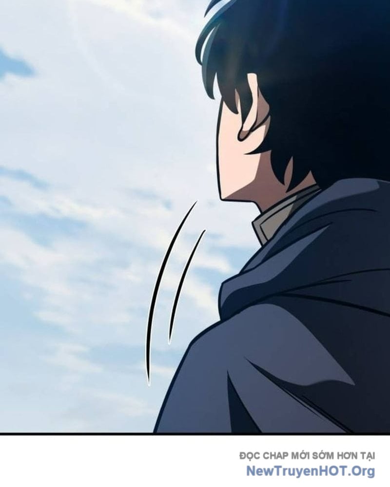 Sử Thi Valhalla: Chapter 49