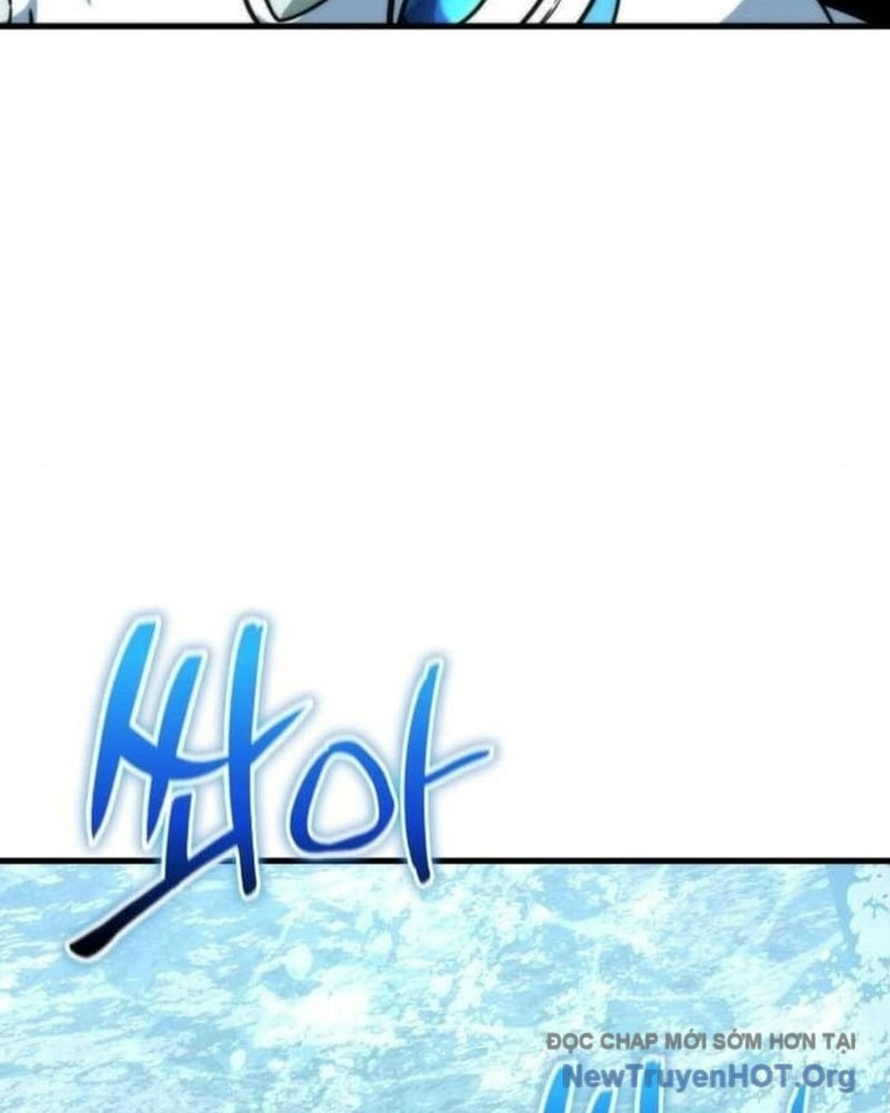 Sử Thi Valhalla: Chapter 49