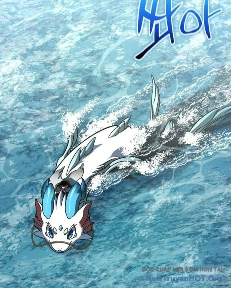 Sử Thi Valhalla: Chapter 49