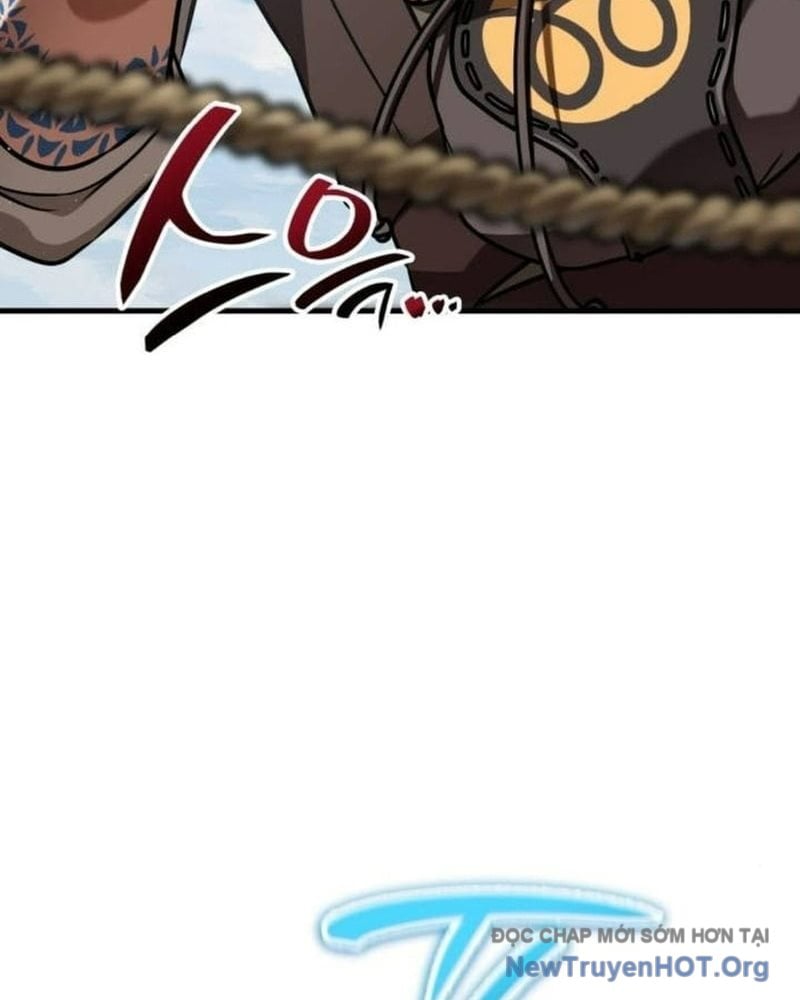 Sử Thi Valhalla: Chapter 49