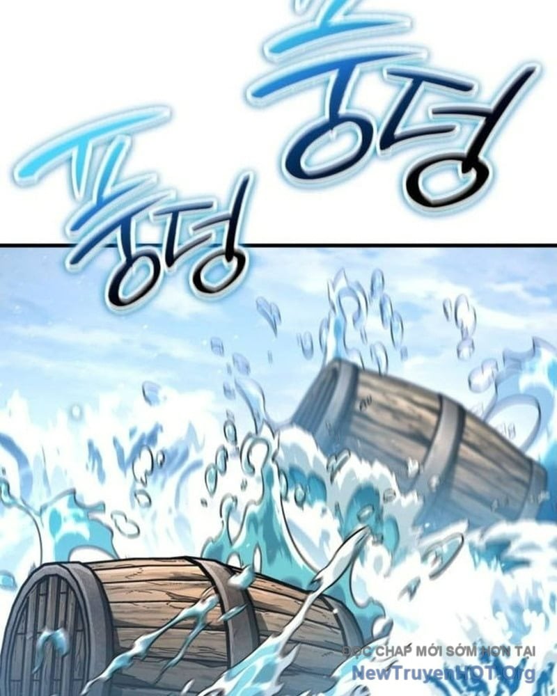 Sử Thi Valhalla: Chapter 49