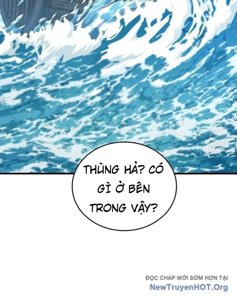 Sử Thi Valhalla: Chapter 49