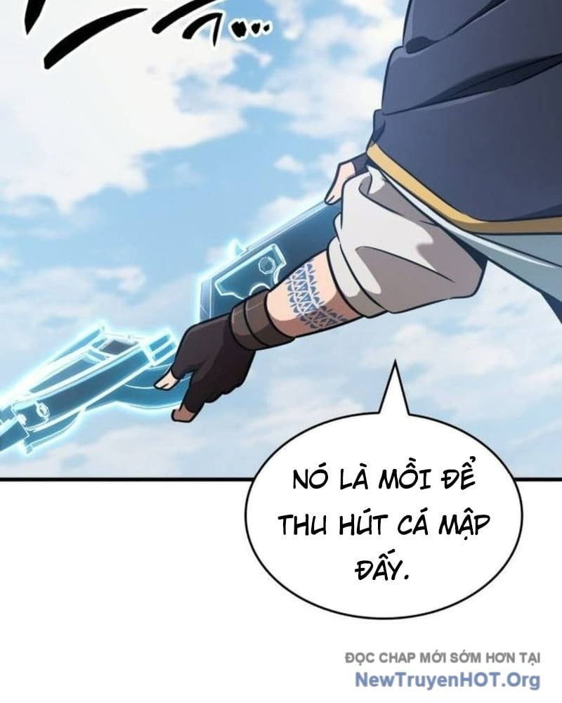 Sử Thi Valhalla: Chapter 49