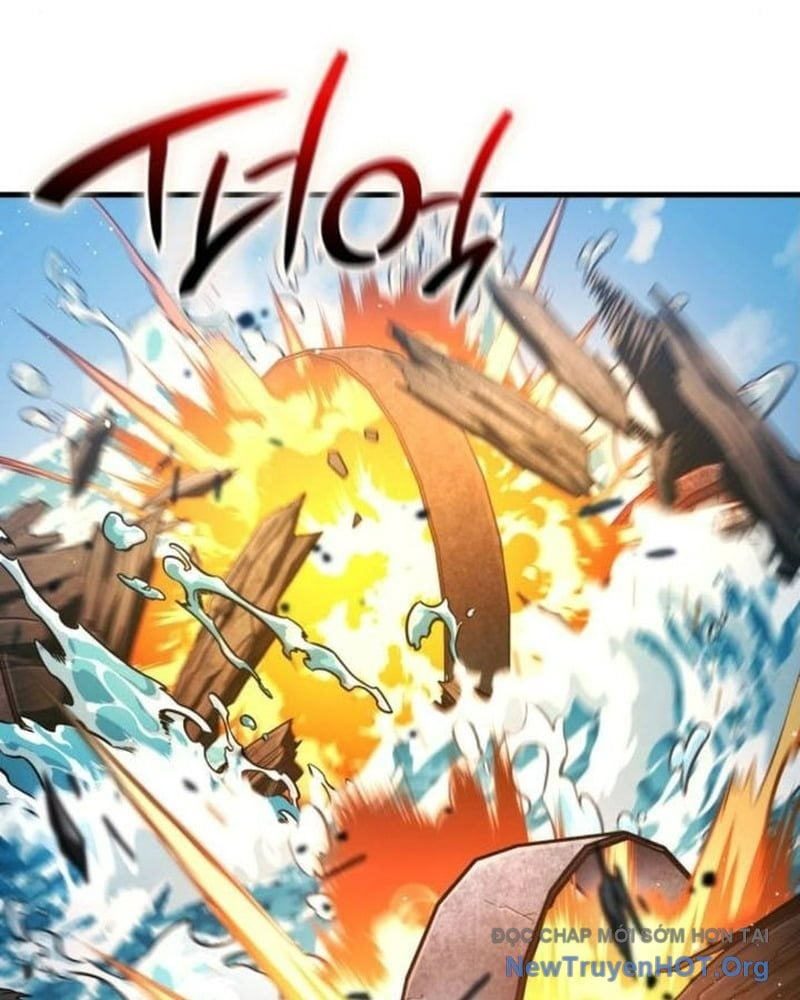 Sử Thi Valhalla: Chapter 49