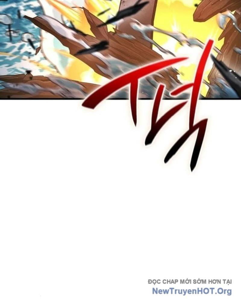 Sử Thi Valhalla: Chapter 49