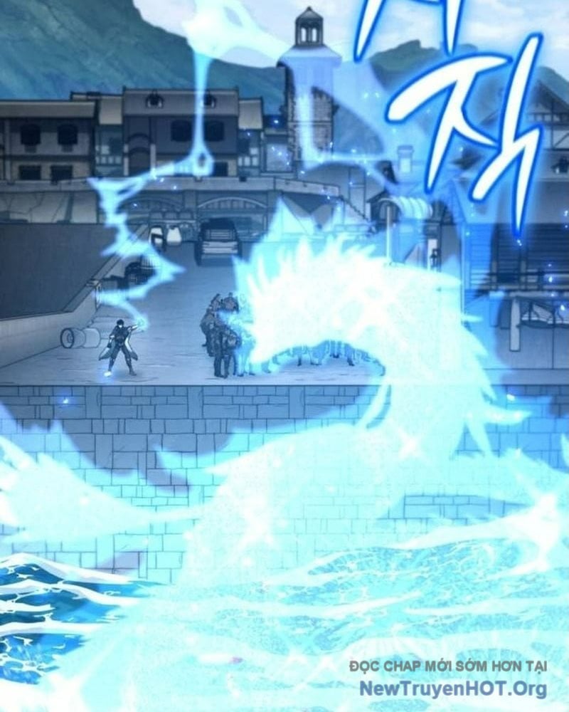 Sử Thi Valhalla: Chapter 49