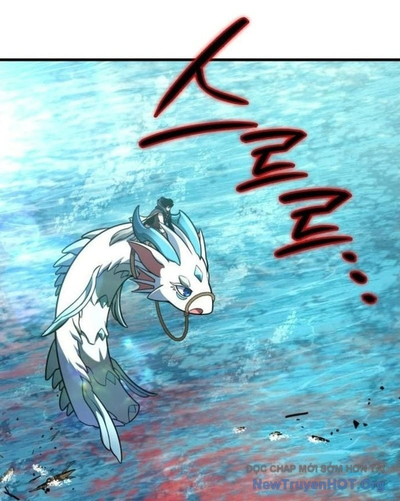 Sử Thi Valhalla: Chapter 49