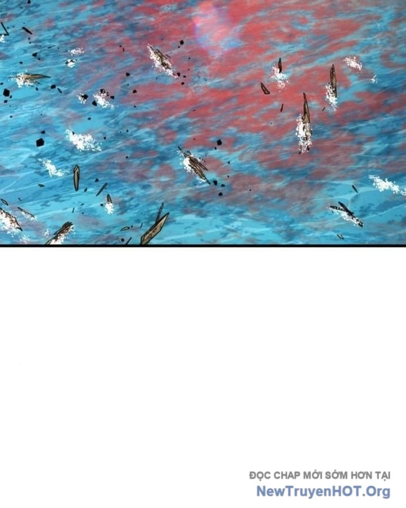 Sử Thi Valhalla: Chapter 49