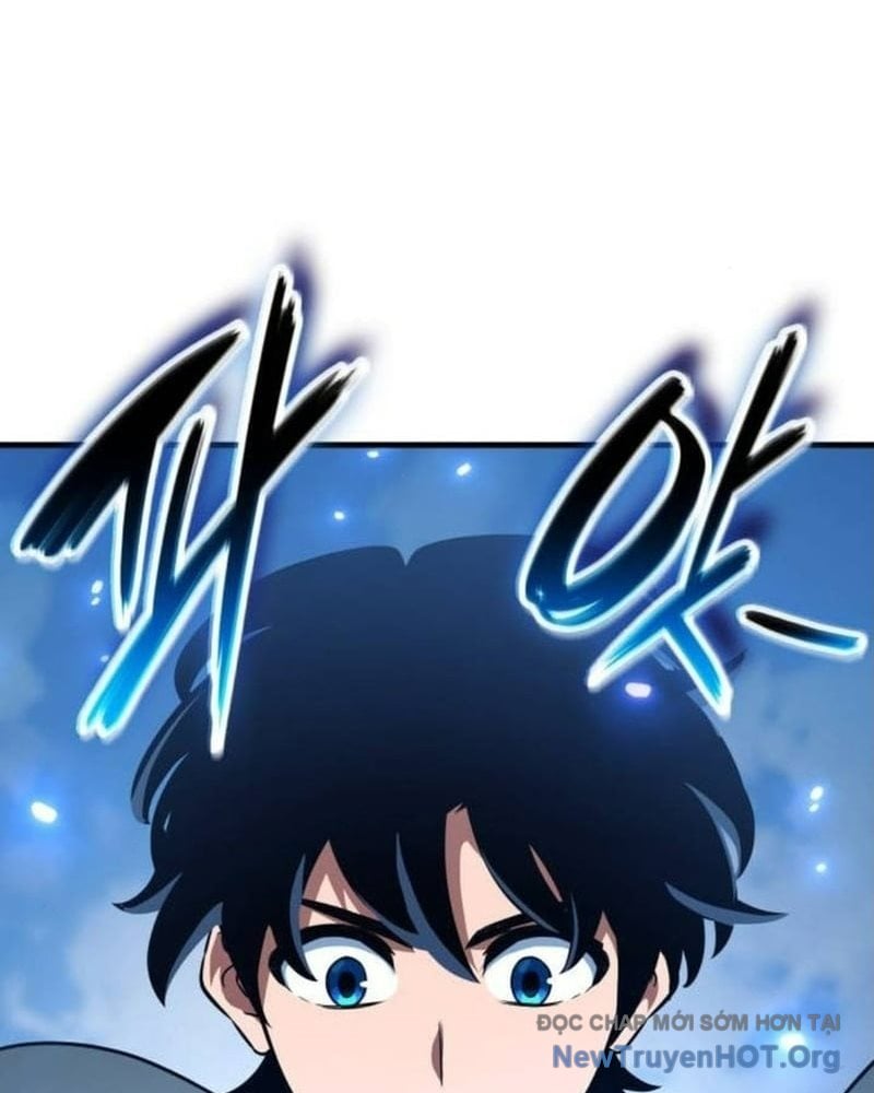 Sử Thi Valhalla: Chapter 49