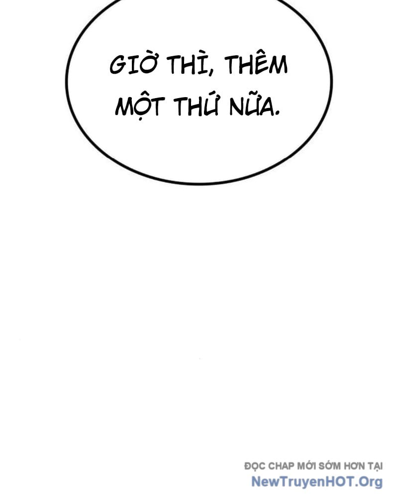 Sử Thi Valhalla: Chapter 49