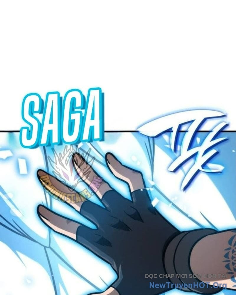 Sử Thi Valhalla: Chapter 49