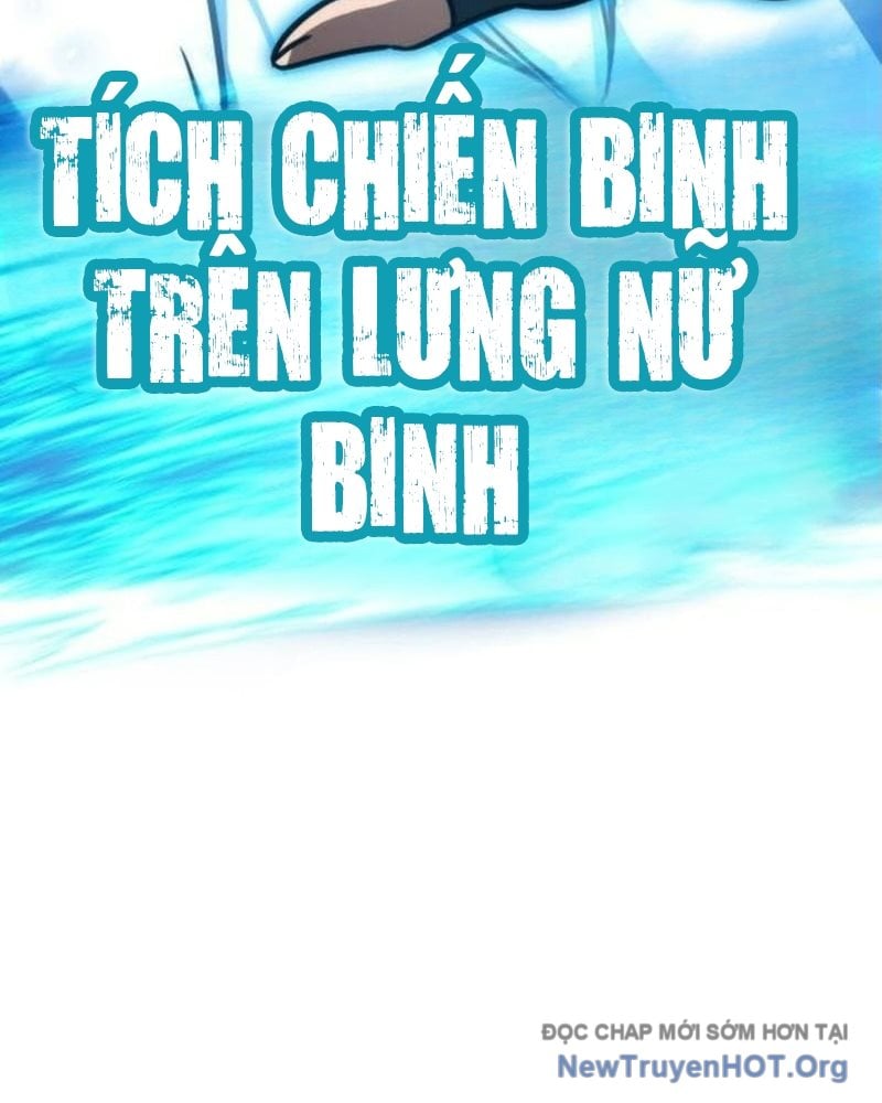 Sử Thi Valhalla: Chapter 49