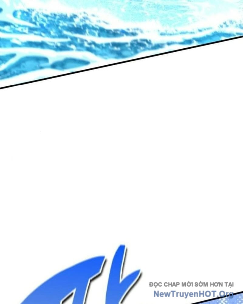 Sử Thi Valhalla: Chapter 49