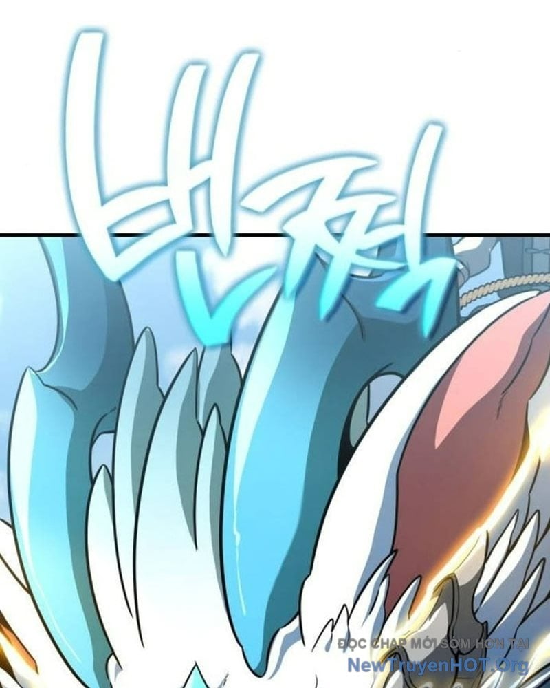 Sử Thi Valhalla: Chapter 49