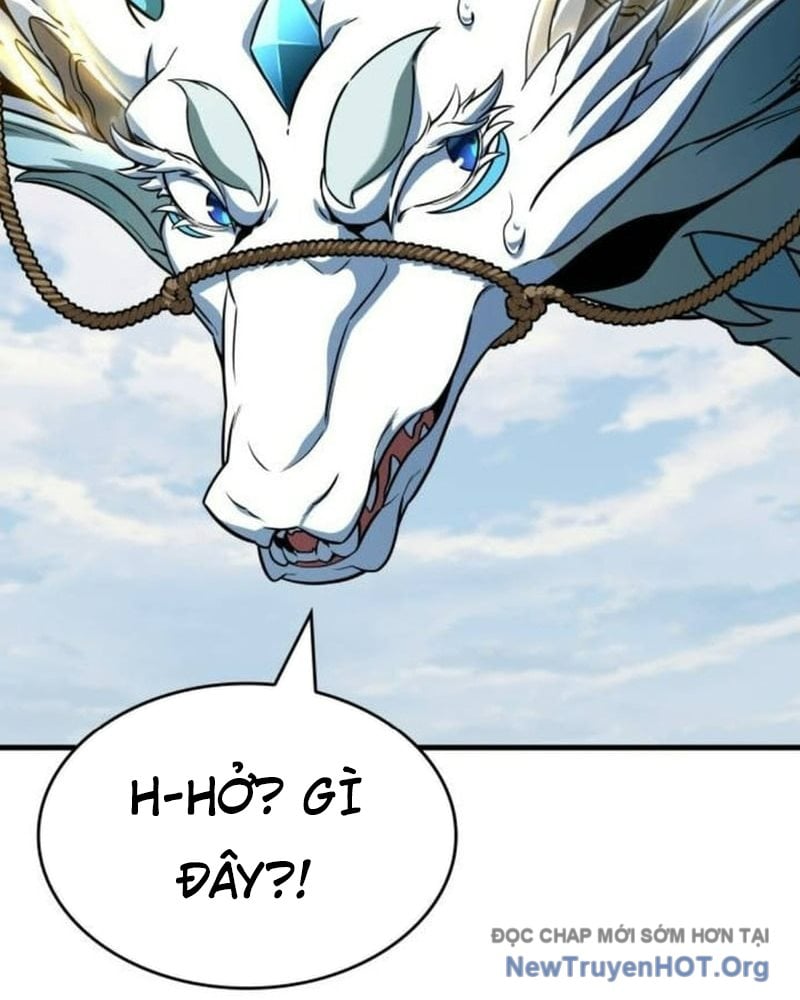 Sử Thi Valhalla: Chapter 49