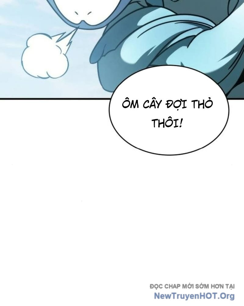 Sử Thi Valhalla: Chapter 49