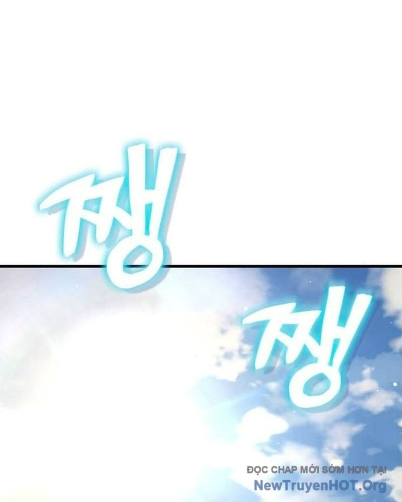 Sử Thi Valhalla: Chapter 49