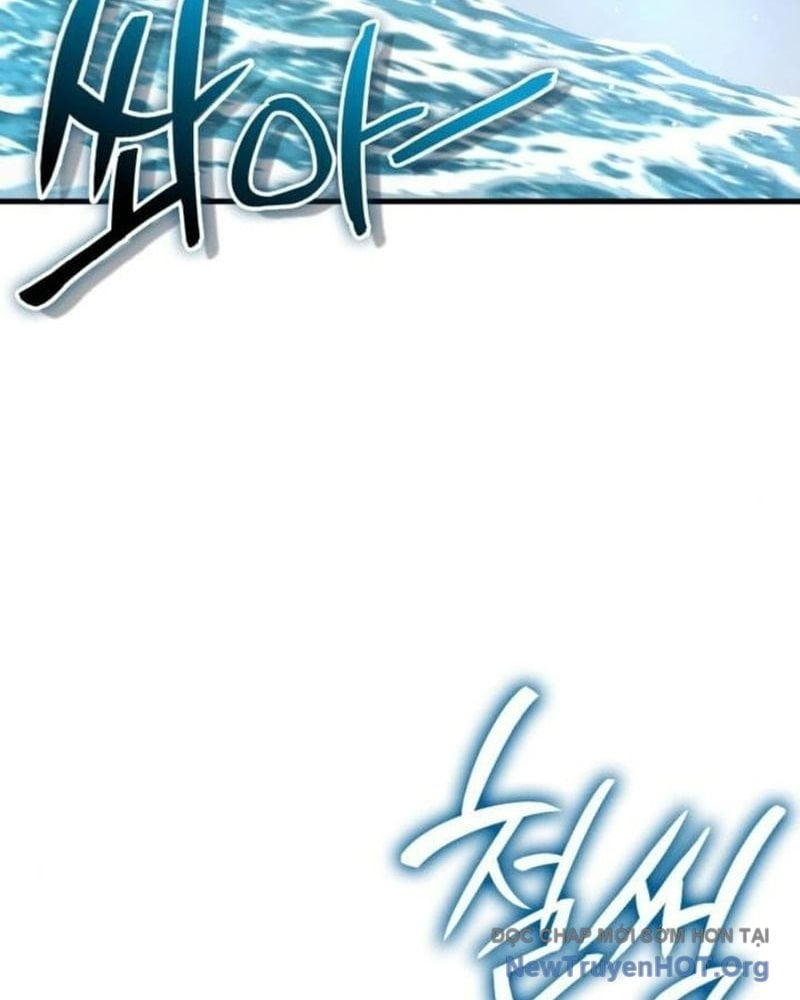 Sử Thi Valhalla: Chapter 49