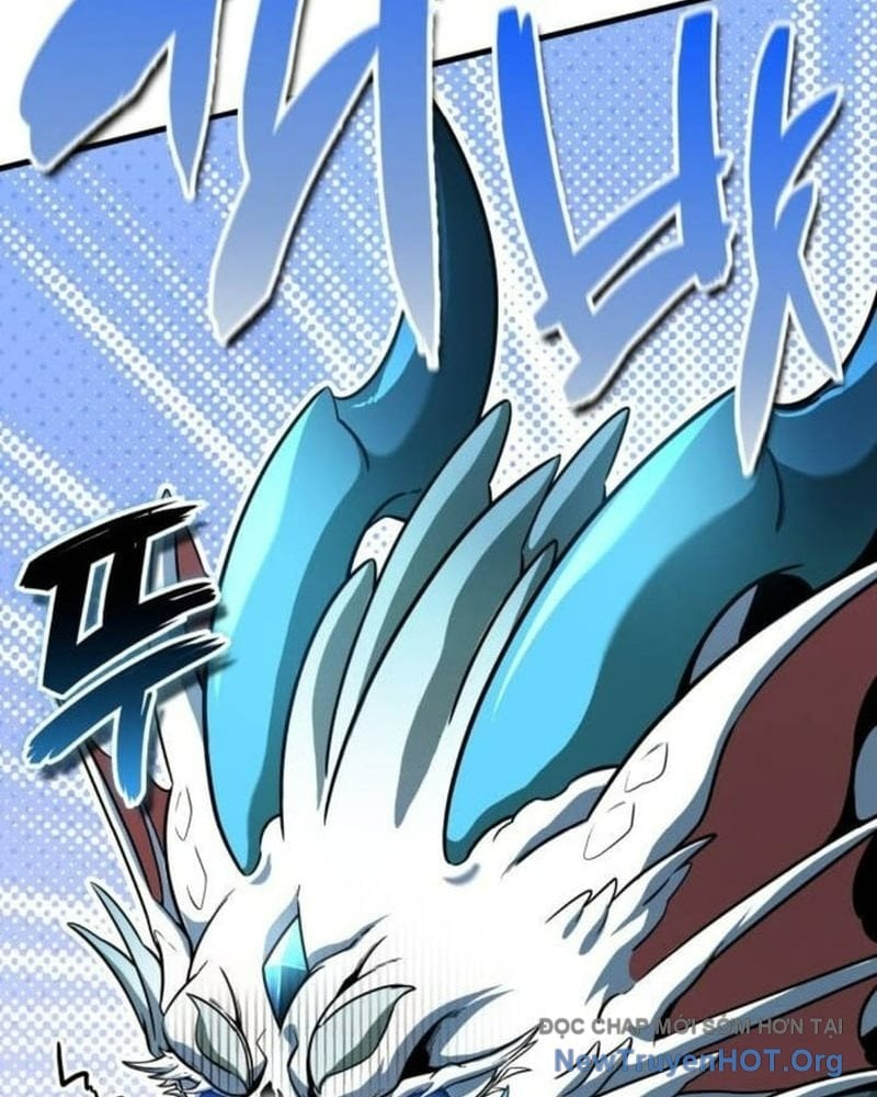 Sử Thi Valhalla: Chapter 49