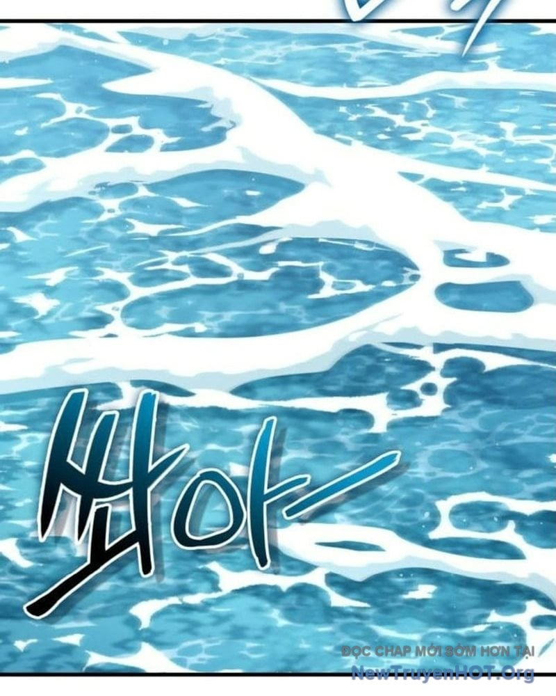 Sử Thi Valhalla: Chapter 49