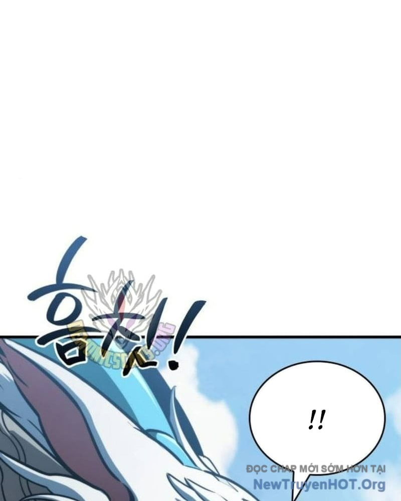 Sử Thi Valhalla: Chapter 49