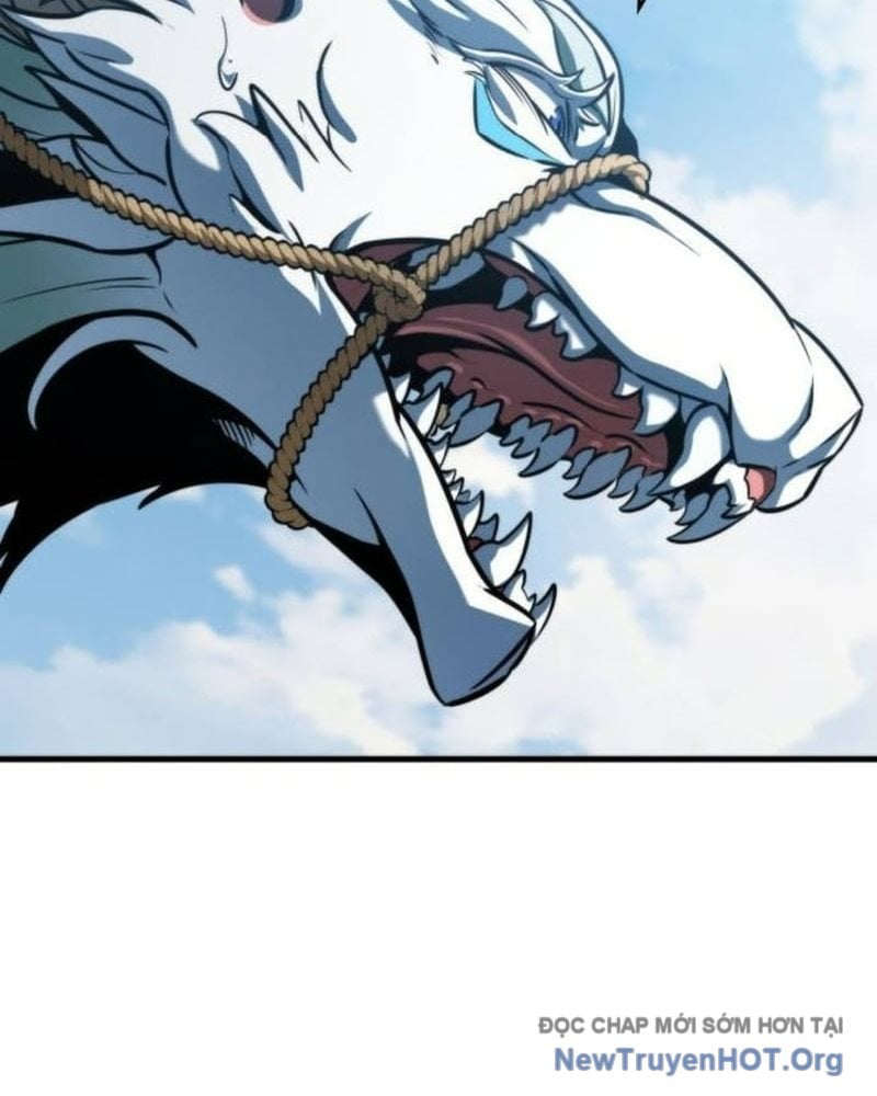 Sử Thi Valhalla: Chapter 49