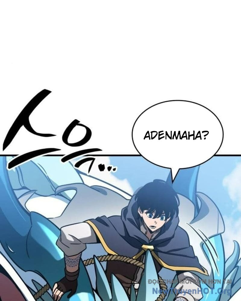 Sử Thi Valhalla: Chapter 49