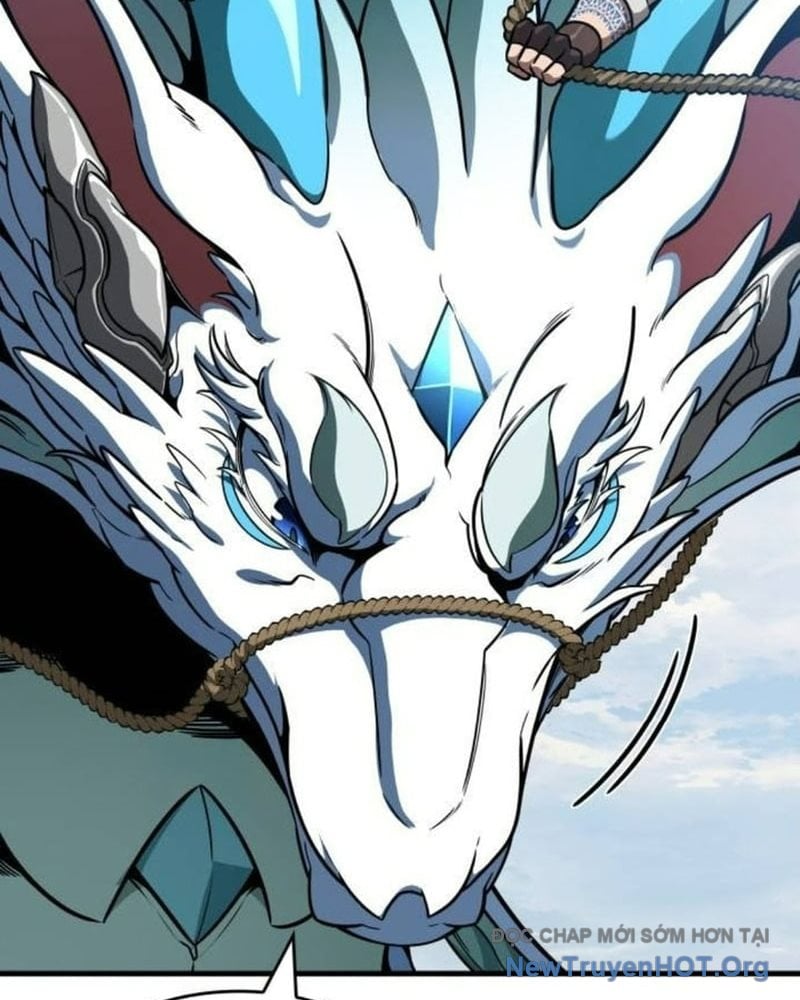 Sử Thi Valhalla: Chapter 49