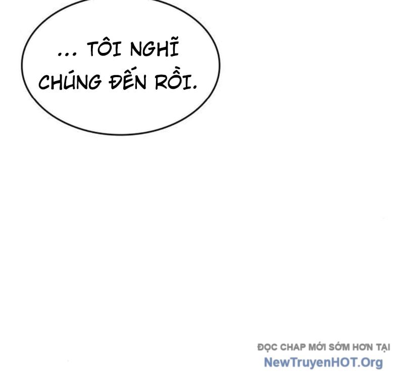 Sử Thi Valhalla: Chapter 49