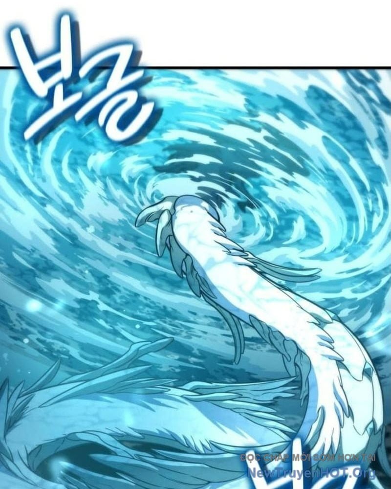 Sử Thi Valhalla: Chapter 49