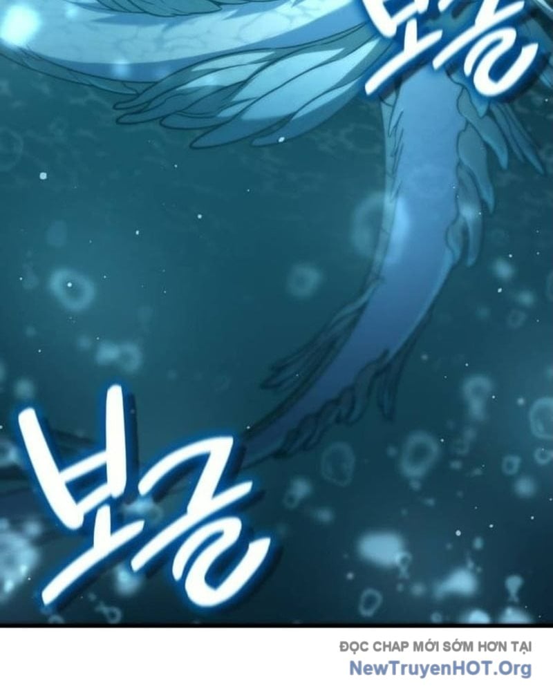 Sử Thi Valhalla: Chapter 49