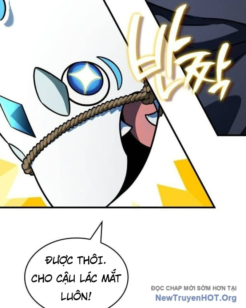 Sử Thi Valhalla: Chapter 49