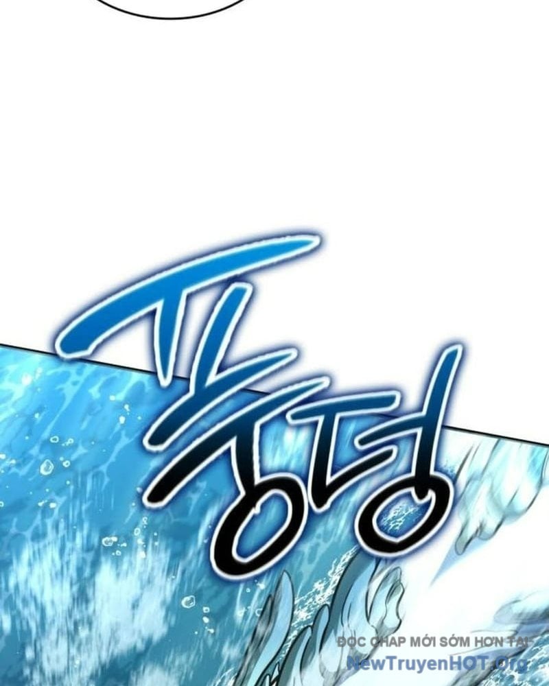 Sử Thi Valhalla: Chapter 49