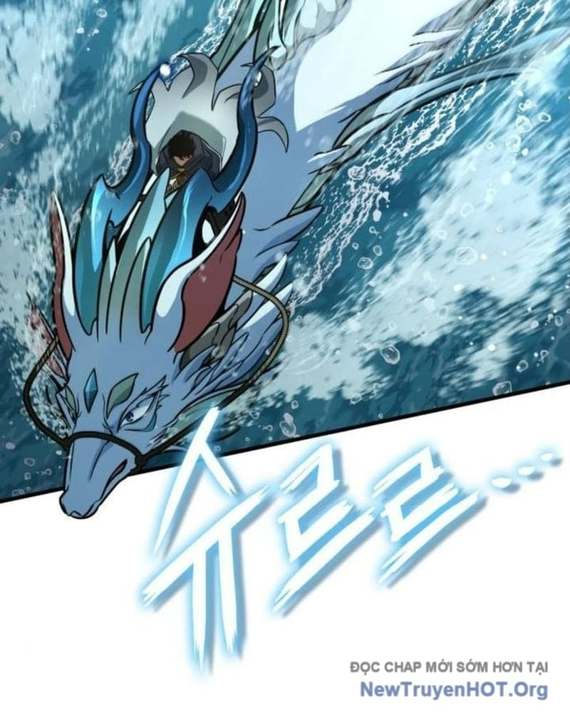 Sử Thi Valhalla: Chapter 49