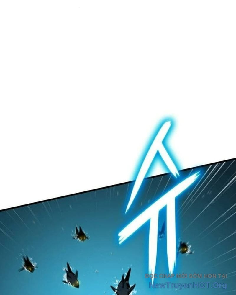 Sử Thi Valhalla: Chapter 49