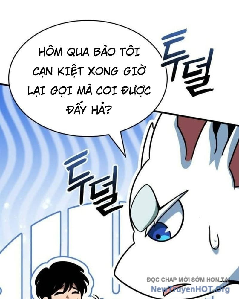 Sử Thi Valhalla: Chapter 49