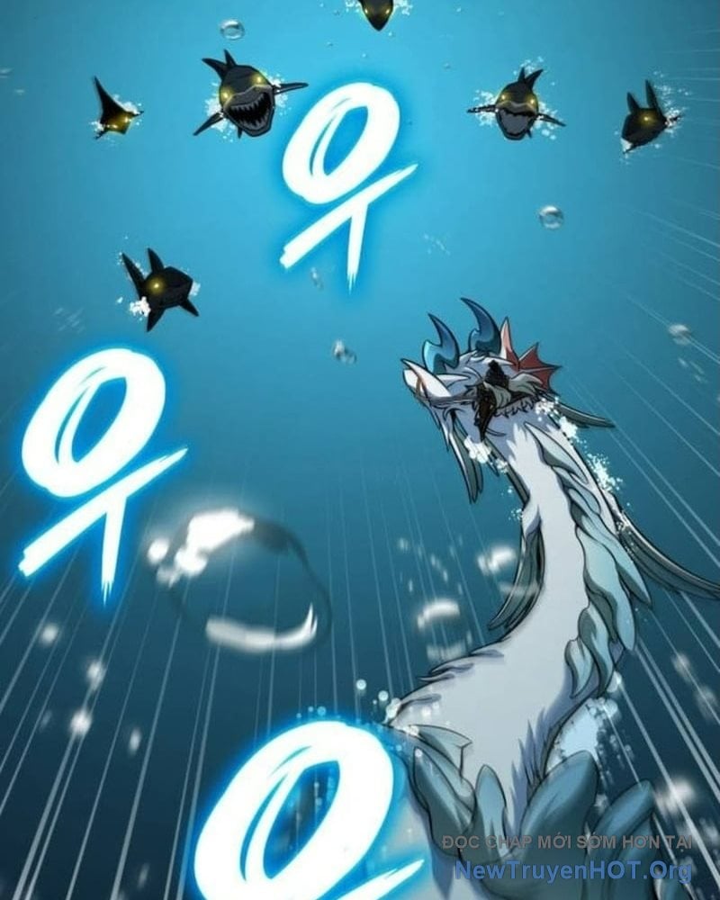 Sử Thi Valhalla: Chapter 49