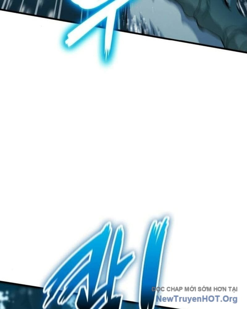 Sử Thi Valhalla: Chapter 49