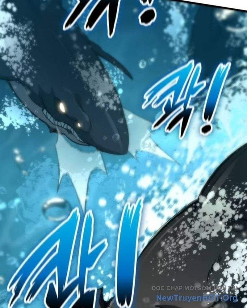 Sử Thi Valhalla: Chapter 49