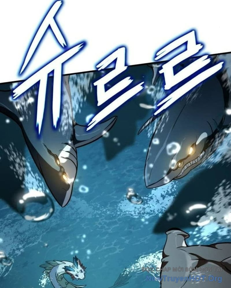 Sử Thi Valhalla: Chapter 49